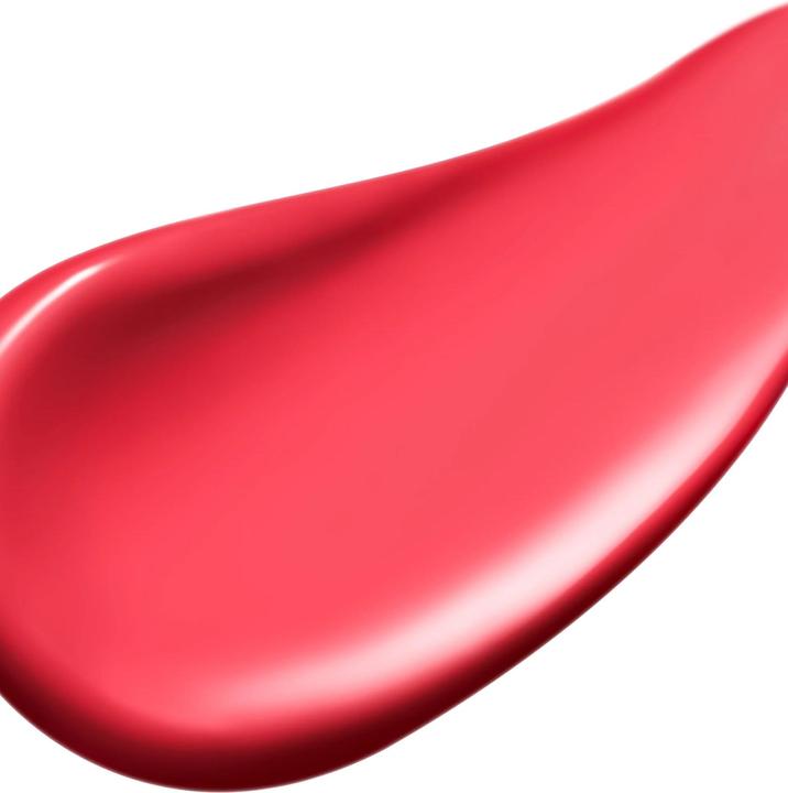 Produktbild Clé De Peau Lipstick Nr. 17 (17 - Confident in Coral)