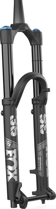 Produktbild Fox 36 A Float 29" P-S E-Optimized 160mm Grip 3Pos (160 mm, Luft)