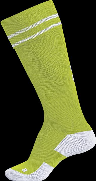 Actual product image hummel Element Football Sock (27 - 30)