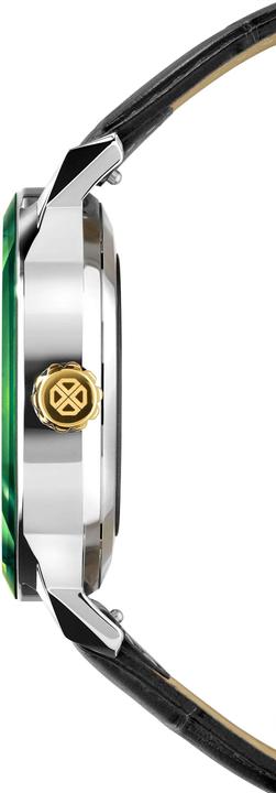 Actual product image Jowissa Virtuo