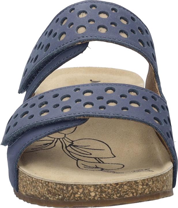 Actual product image Josef Seibel 78586-380 (40)