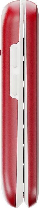 Image du produit Doro 2820 (2.80", 0.30 Mpx, 4G)