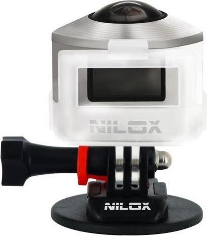 Image du produit Nilox EVO 360 (8 Mpx)