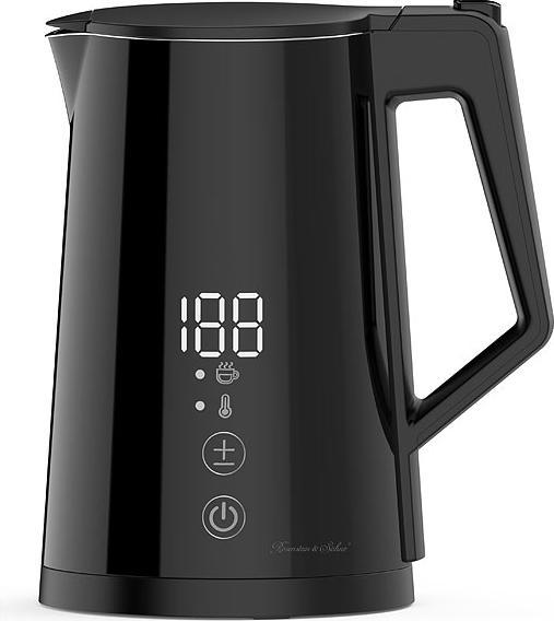 Produktbild Rosenstein & Söhne Wasserkocher (1.70 l)