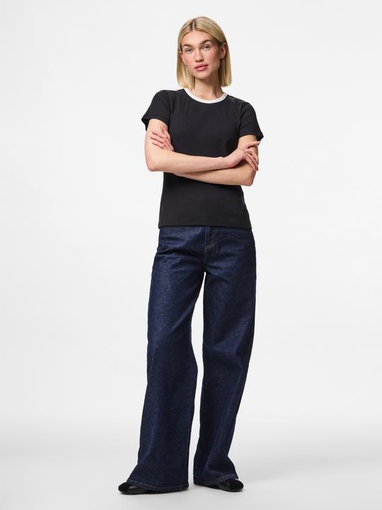 Immagine prodotto Pieces Pcmay Ss Tee Jrs Noos Bc (XL)