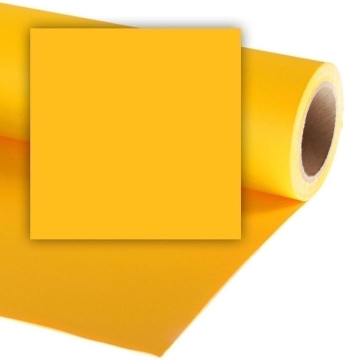Immagine prodotto Colorama Cartone di sfondo 1,35 x 11m (135 cm, 1100 cm)