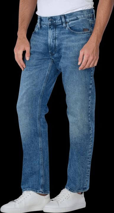 Image du produit G-Star Mosa (W29/L34)