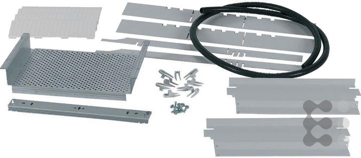 Actual product image Eaton ZSD-APZ/V1-SET 184513 Termination point meter location in the (Terminal strips)