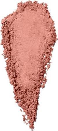 Produktbild Max Factor Creme Puff (015 Seductive Pink)