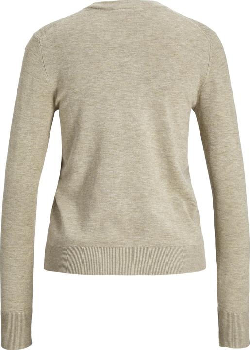 Immagine prodotto JJXX Jxcara Comfy Crew Neck Knit Noos (L)