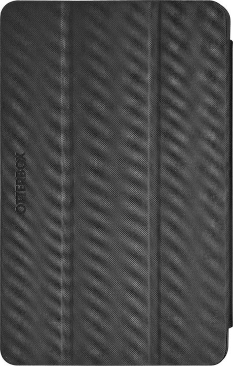 Produktbild OtterBox React Folio (Galaxy Tab A9)