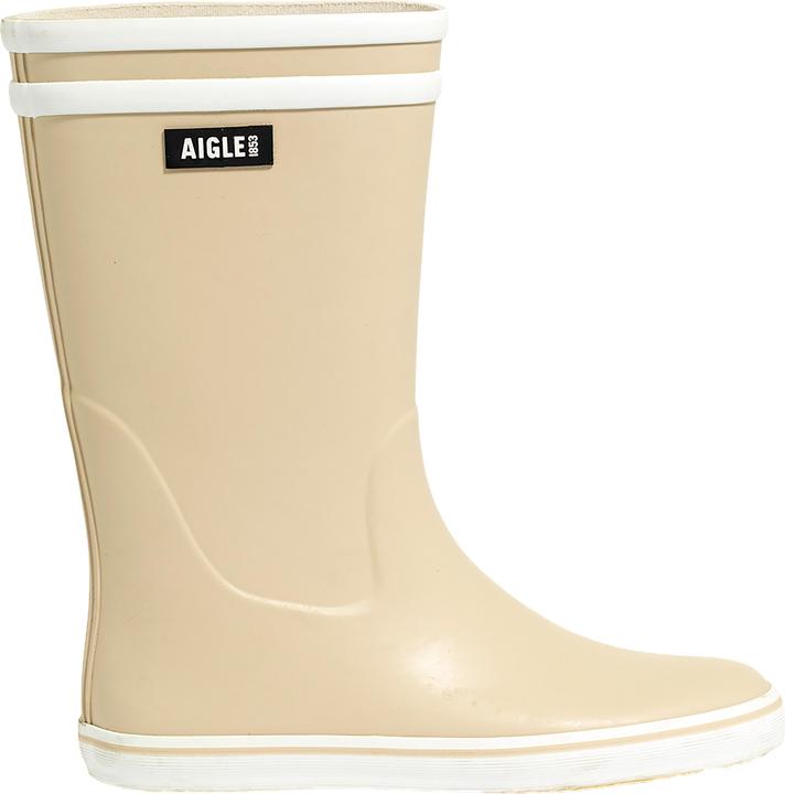 Image du produit Aigle Malouine 2 (37)