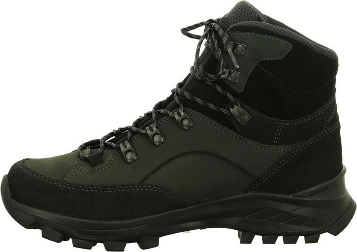Image du produit Hanwag Banks GTX (45)
