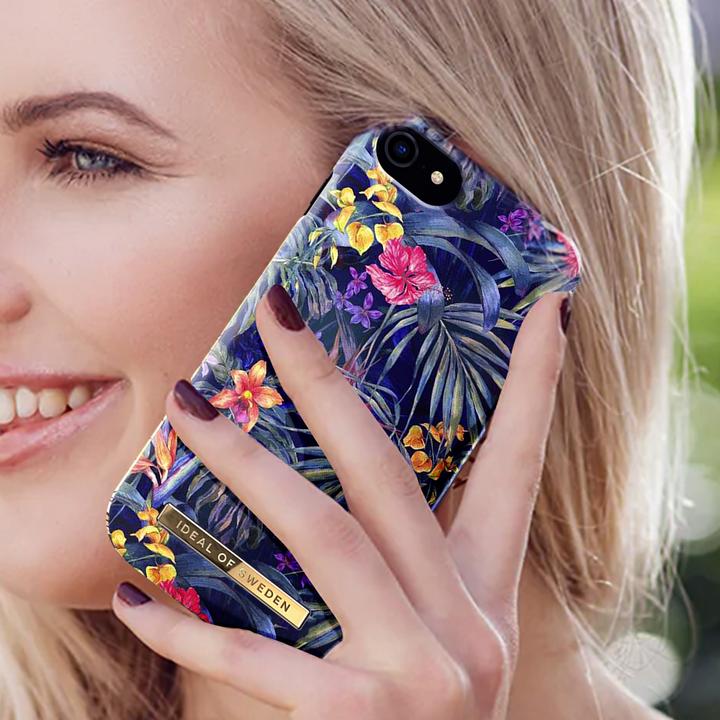 Produktbild iDeal Of Sweden Fashion (Apple iPhone SE (3rd Gen))
