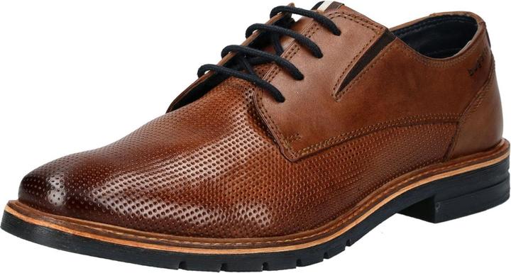 Immagine prodotto Bugatti Businessschuhe (40)
