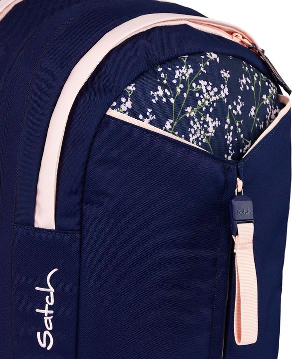 Actual product image Satch Match (30 l)