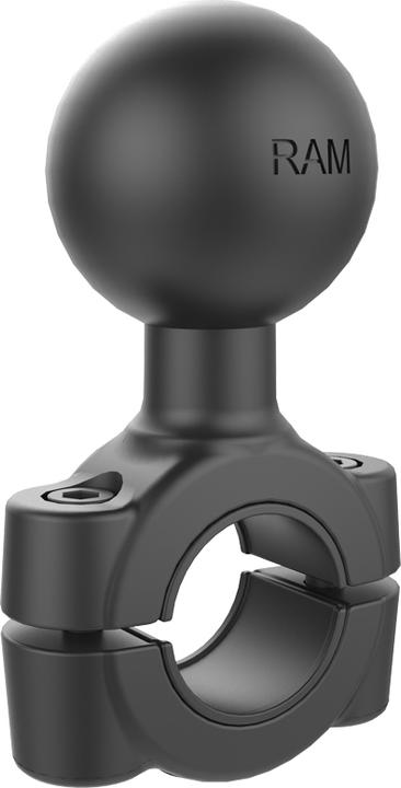 Image du produit RAM Mounts Unpk RAM Handlebar