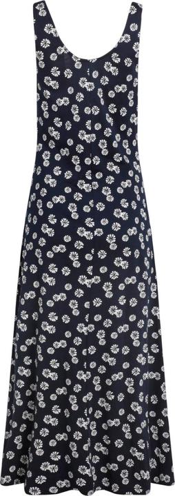 Produktbild Weird Fish Tivoli Kleid (46 D)