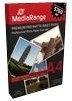 Actual product image MediaRange Photo paper (200 g/m², A4, 1 x)