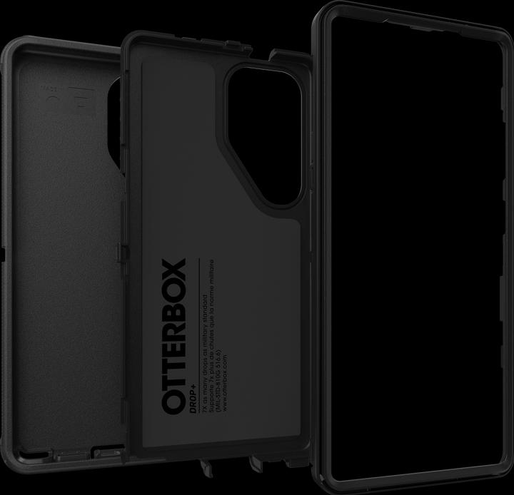 Immagine prodotto OtterBox Defender (Samsung Galaxy S25 Ultra)