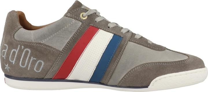 Immagine prodotto Pantofola d'Oro Imola - 66519 (41)