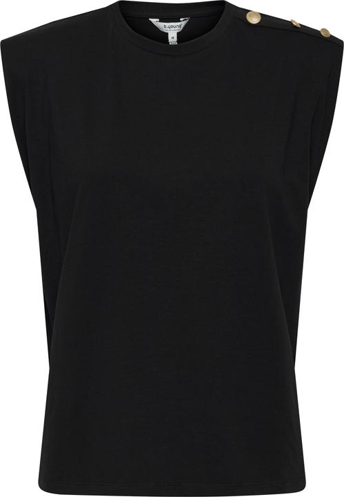 B.young BYREGITTA BOUTON 20810260 (XL)