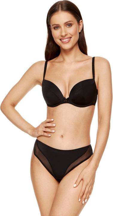 Gorteks Push- up- BH model (70 E)