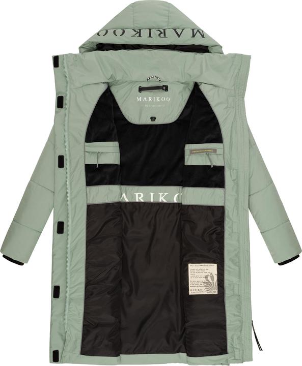 Actual product image Marikoo Laryaa XVI (3XL)