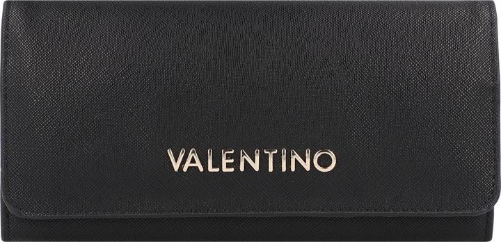 Image du produit Valentino Portefeuille Divina 20 cm