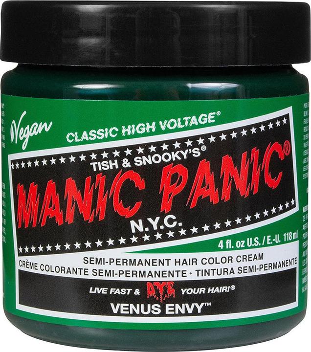 Immagine prodotto Skybound Crema classica ad alta tensione Formula Venus Envy 118ml (Invidia di Venere)