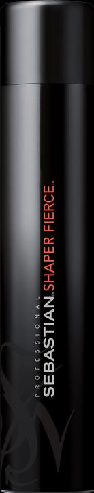 Produktbild Sebastian Shaper Fierce (400 ml)