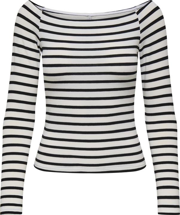 Only ONLGLAMOUR Top Top (M)