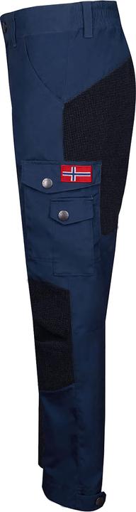 Actual product image Trollkids Kid's Hammerdalen Pant (158)