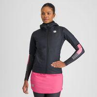 Actual product image Sportful Puffy W Jacket (XL)