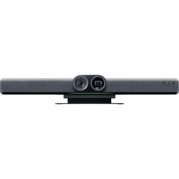 Immagine prodotto Insta360 Connect BYOD EU