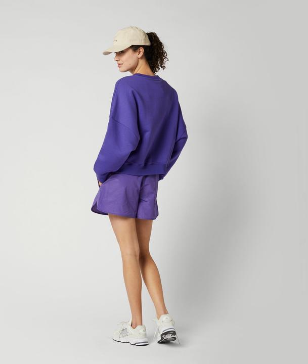 Actual product image Mystic Dropped Shoulder (XS)