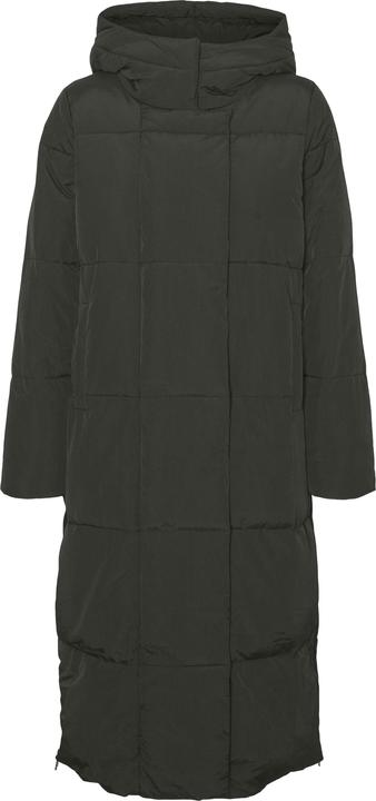 Vero Moda Mantel Mantel