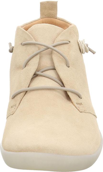 Produktbild Think! Halbschuhe (37)