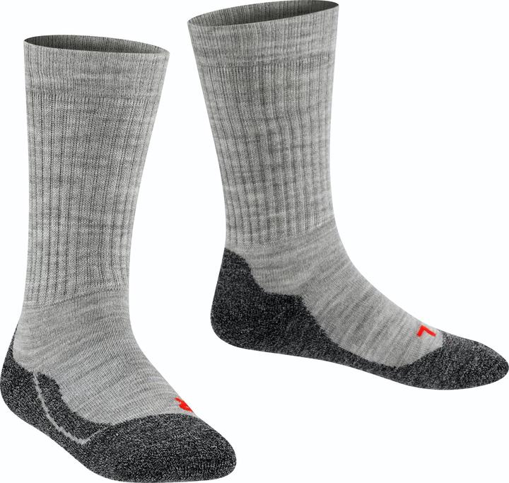 Immagine prodotto Falke Active Warm SO (Confezione singola, 39 - 42)