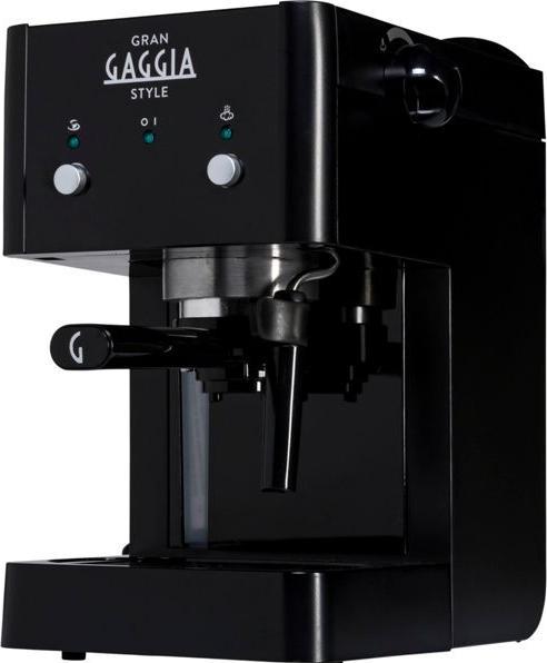 Produktbild Gaggia Gran Style