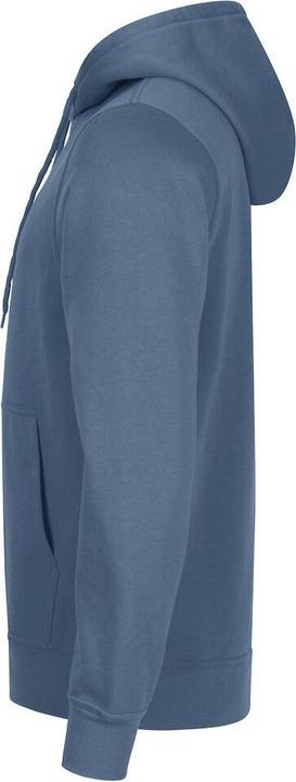 Produktbild Clique Miami Kapuzenpullover (XL)