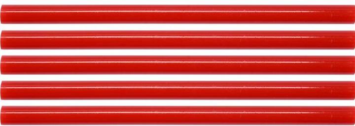 Actual product image Yato YT-82434