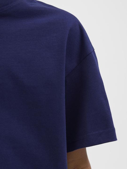 Immagine prodotto Jack & Jones Jorvesterbro Tee Ss Crew Neck Noos Jnr (176)