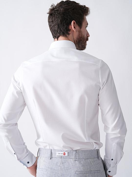 Actual product image Olymp Fit (38)