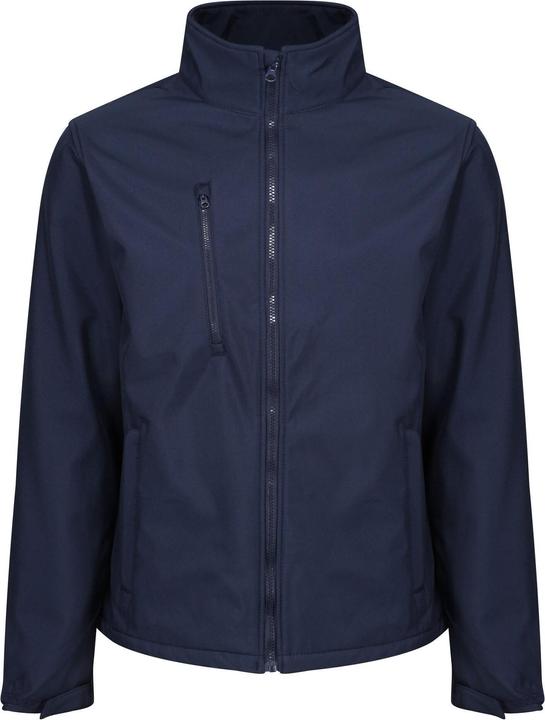 Image du produit Regatta Veste softshell Eco Ablaze (L)