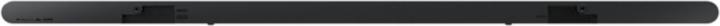 Immagine prodotto Samsung HW-S810B/ZG (330 W, 3.1.2 Canale)