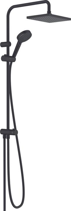 Actual product image hansgrohe Vernis Shape 230 1 spray Reno