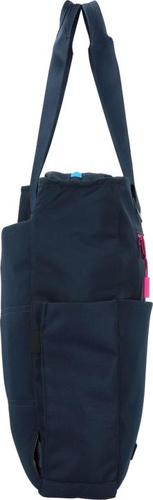 Produktbild Timbuk2 Wanderer Schultertasche 31 cm Laptopfach
