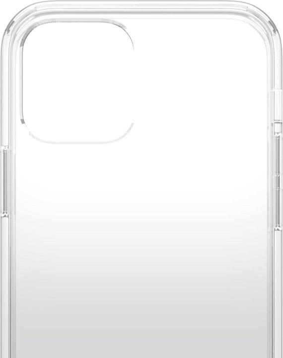 Produktbild PanzerGlass Clear Case (Apple iPhone 12, Apple iPhone 12 Pro)