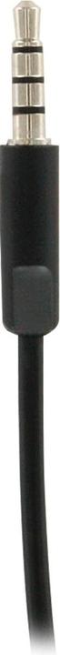 Produktbild Logitech H111 Stereo (Kabelgebunden)